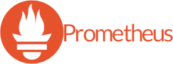 Prometheus logo