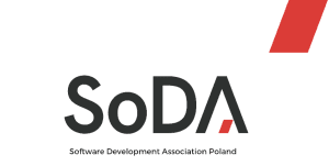 SoDA