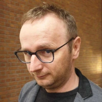 jerzy.webp