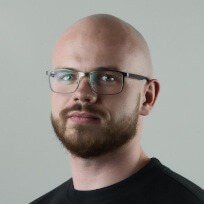 marek.jpg