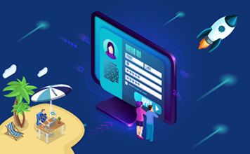 Apply for your Dream Job - devopsity.com