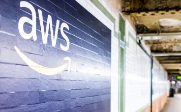 30 new AWS local zones including one in Poland - devopsity.com