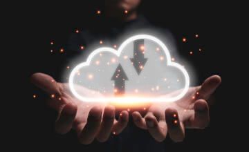 Cloud Computing & Migration - Let’s talk business - devopsity.com