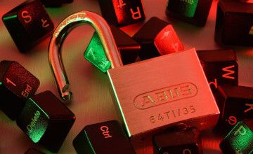 Cybersecurity - Cyber threats and how to increase your security - devopsity.com