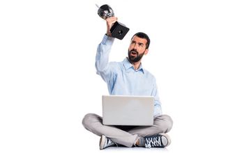 Devopsity as London’s Best Reviewed IT and Cloud Consulting Services Provider for 2022