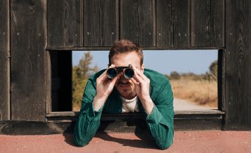 The rising cost of observability