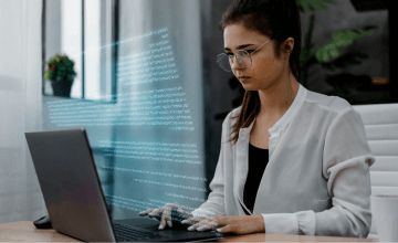 What is Serverless Architecture and Functions-as-a-Service (FaaS)?