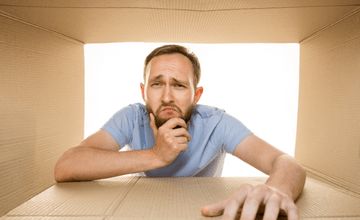 Supabase on AWS - Why would anyone want to host it?