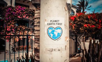 Building a Sustainable DevOps Culture - ESG Best Practices