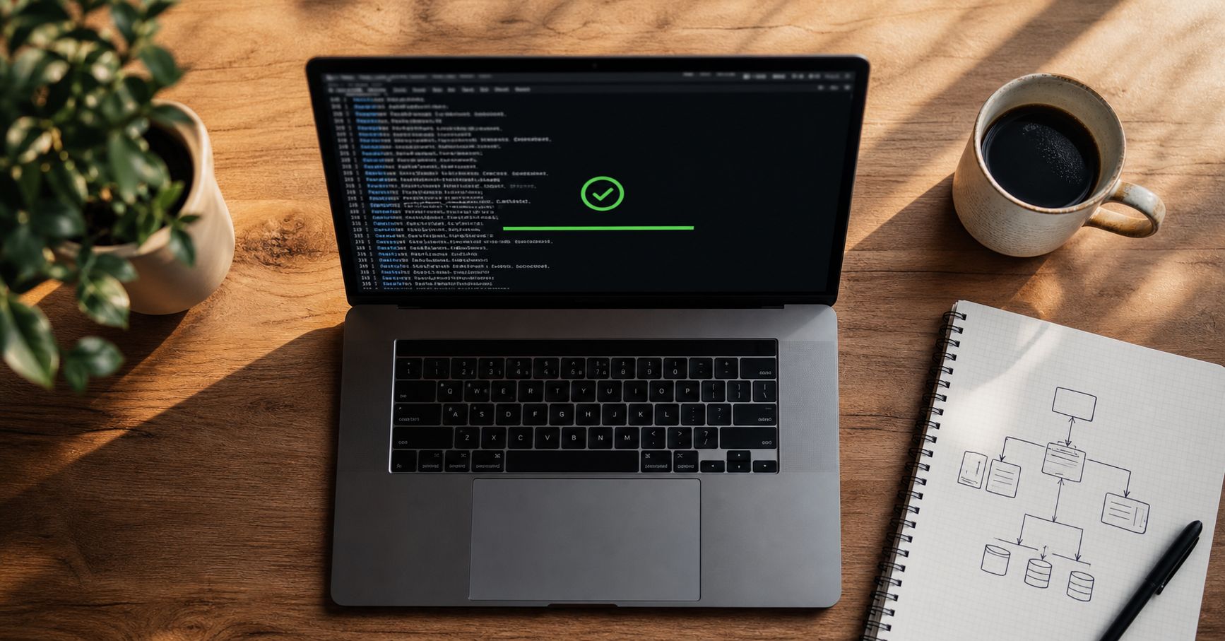 Migracja z Heroku do AWS - czego się spodziewać