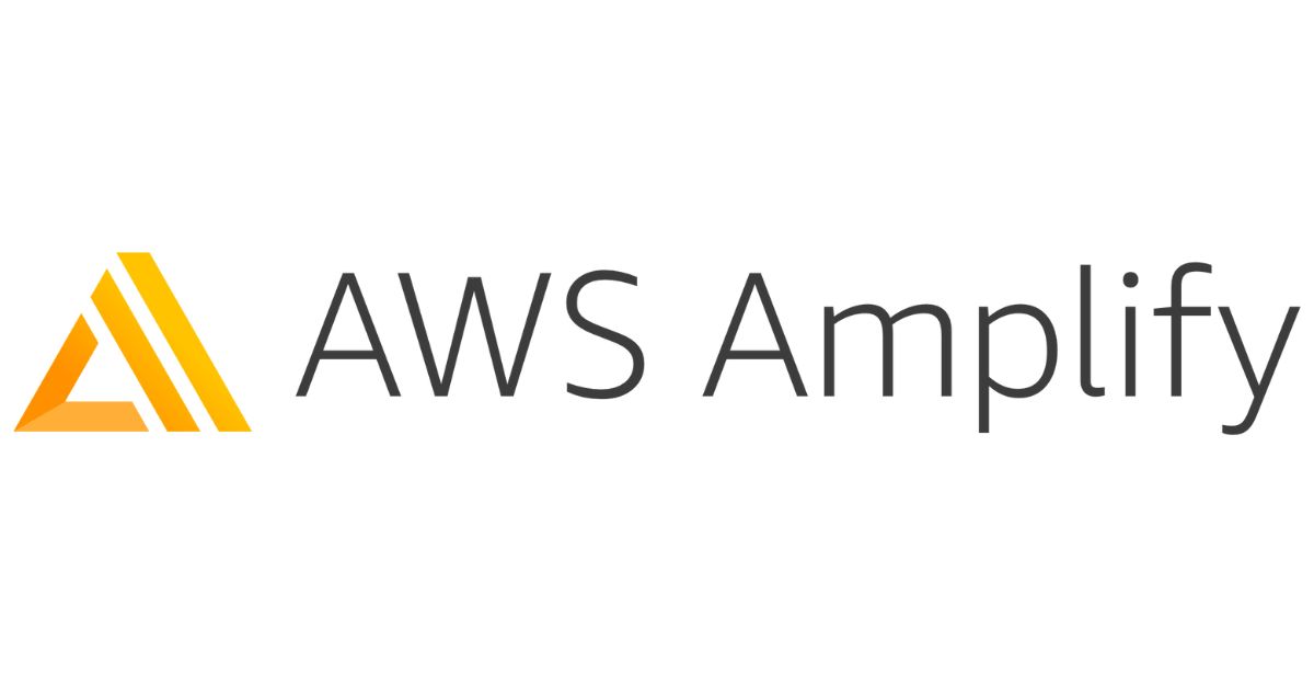 Keyboard with cloud visualization