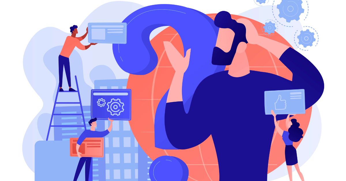 What do DevOps engineers do?
