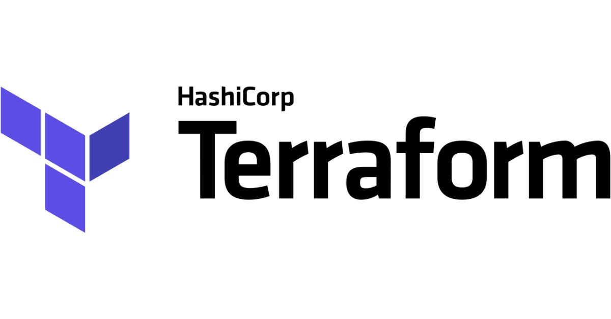 Terrfaorm logo