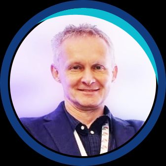 Piotr