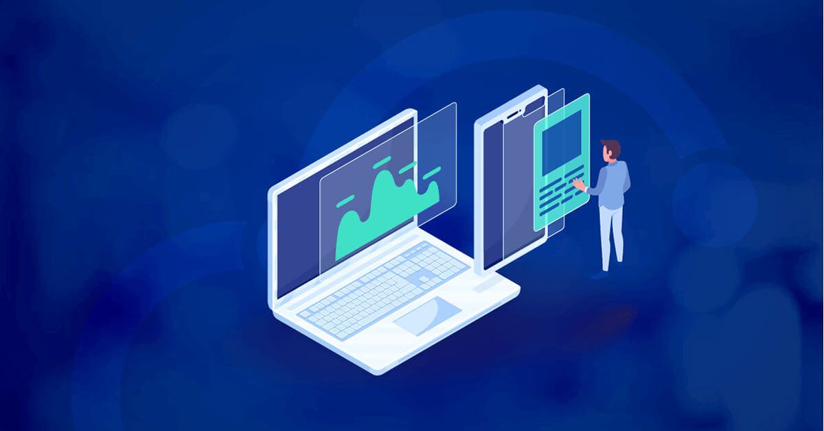 Kubernetes cluster on Proxmox virtual environment - Devopsity.io