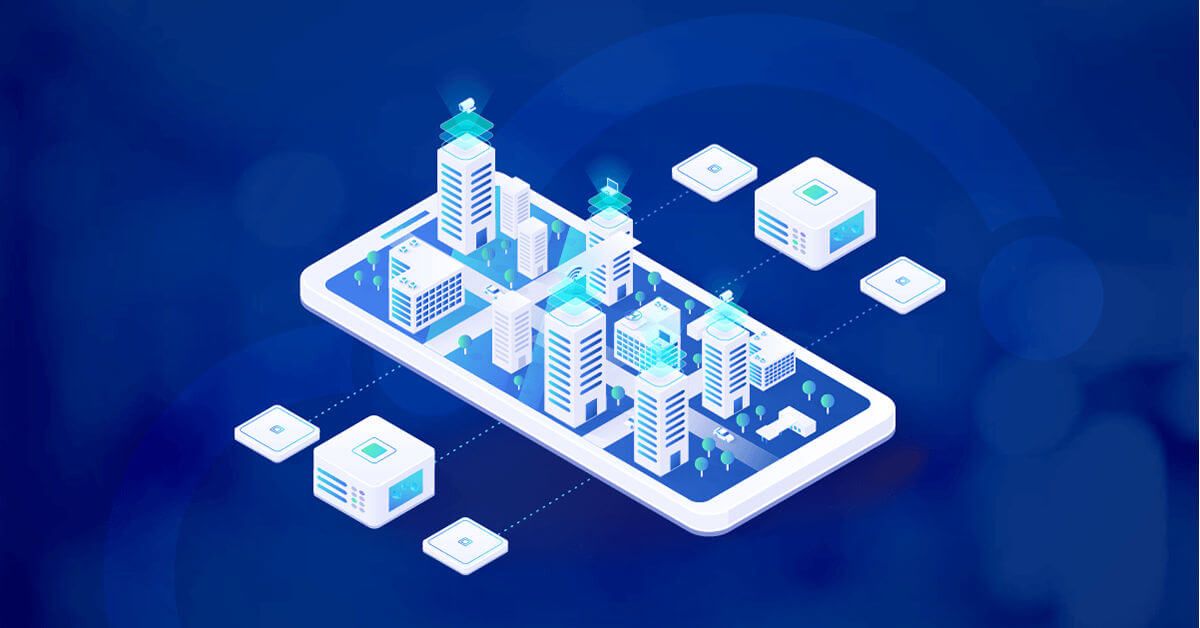 Optimisation and cost reduction of cloud infrastructure case study - devopsity.io