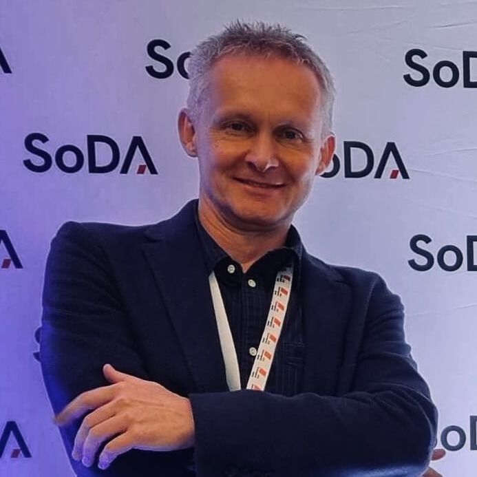 Piotr Raczyński