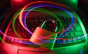 Cyber Threats Part II - Reduce Cyberattack Risk & Boost Security