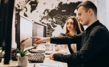 What is DevOps?