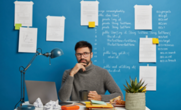 What’s the goal of DevOps methodology?