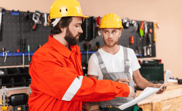 What is Containerization? DevOps Tools for Containers