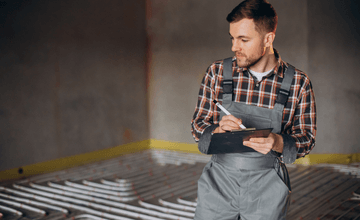 CI/CD in DevOps - Continuous Integration & Best Tools