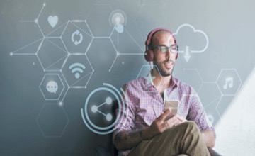 What is cloud native architecture?