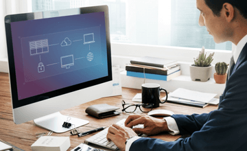 Continuous Delivery and Its Meaning for Software Development