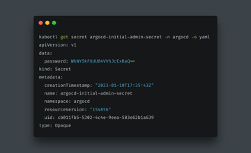 Is GitOps worth the hype? (ArgoCD)