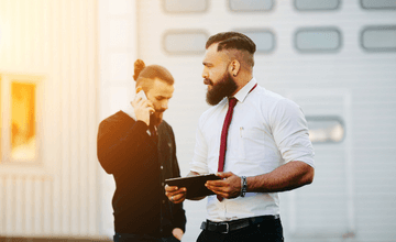 DevOps vs SysOps - Key Differences, Similarities & Which to Choose