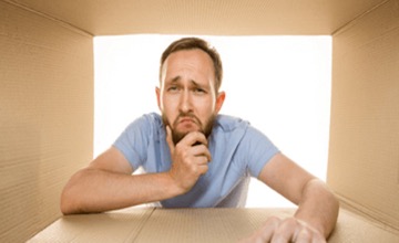 Supabase on AWS - Why Self-Host Instead of Supabase Cloud?