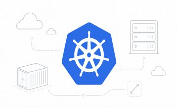 What is Kubernetes? A Practical Introduction to Container Orchestration