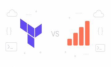 Terraform vs Pulumi - Which IaC Tool Fits Your Team in 2026? (Including AI-Assisted Workflows)