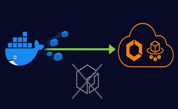Self-Hosting Supabase on AWS Without ECR | GHCR Guide
