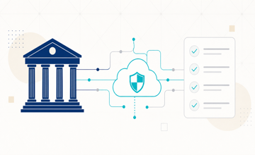 Cyber Essentials Plus for AWS: A Practical Guide for UK Startups
