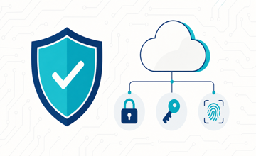 FCA Cloud Compliance: What UK Fintechs Need from Their AWS Infrastructure