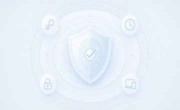 Azure Active Directory (Entra ID) i Zero Trust - jak wdrożyć zarządzanie tożsamościami w chmurze