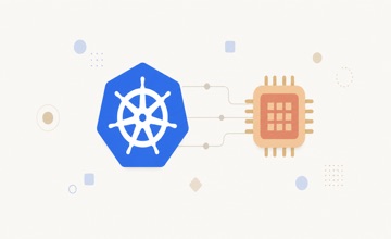 Agentic AI Infrastructure - GPU Scheduling, Autoscaling, and Cost Control on Kubernetes