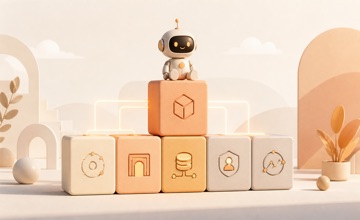 Amazon Bedrock AgentCore - architektura, komponenty i cennik