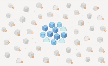 What Is Cloud Sprawl - How to Identify and Control Unmanaged Growth
