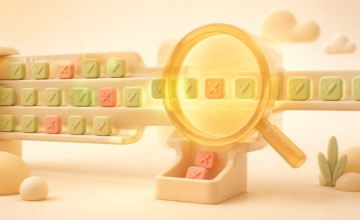 AI-Assisted Testing in CI/CD - Where It Earns Its Place
