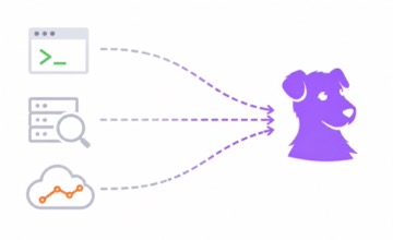 Migracja do Datadog z Nagios, Zabbix i CloudWatch [2026]