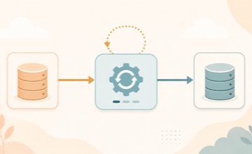 AWS DMS - Database Migration Service Guide [2026]