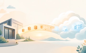 SAP to AWS Migration Guide [2026]