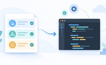 AWS Kiro - the agentic IDE explained