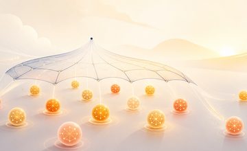 Agent Sprawl - How to Govern AI Agents Before They Multiply