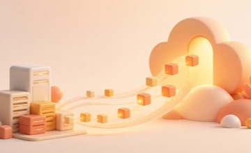 Migracja VMware do AWS - przewodnik po zmianach Broadcom [2026]