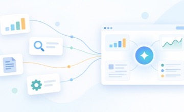 Amazon Quick Suite - the agentic AI workspace explained