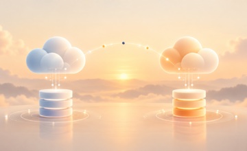 Azure Backup vs AWS Backup - features and pricing compared