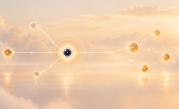 Architektura zero trust w chmurze - AWS, Azure, GCP